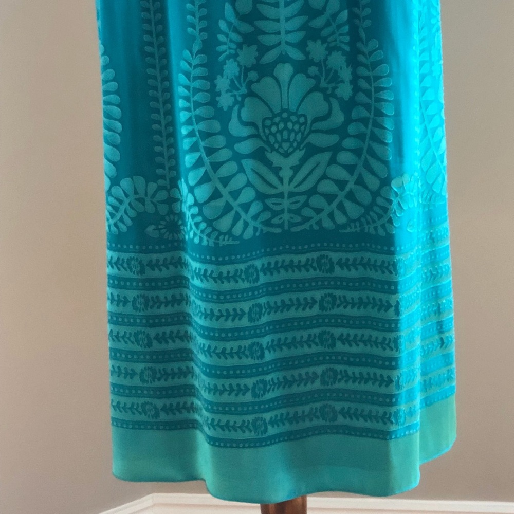 Max Studio Specialty Product Cocktail Dress - Picture 3 of 8